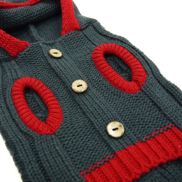 {{product_title}} - Cookies Wagging Friends Boutique