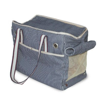 {{product_title}} - Cookies Wagging Friends Boutique