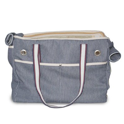 {{product_title}} - Cookies Wagging Friends Boutique