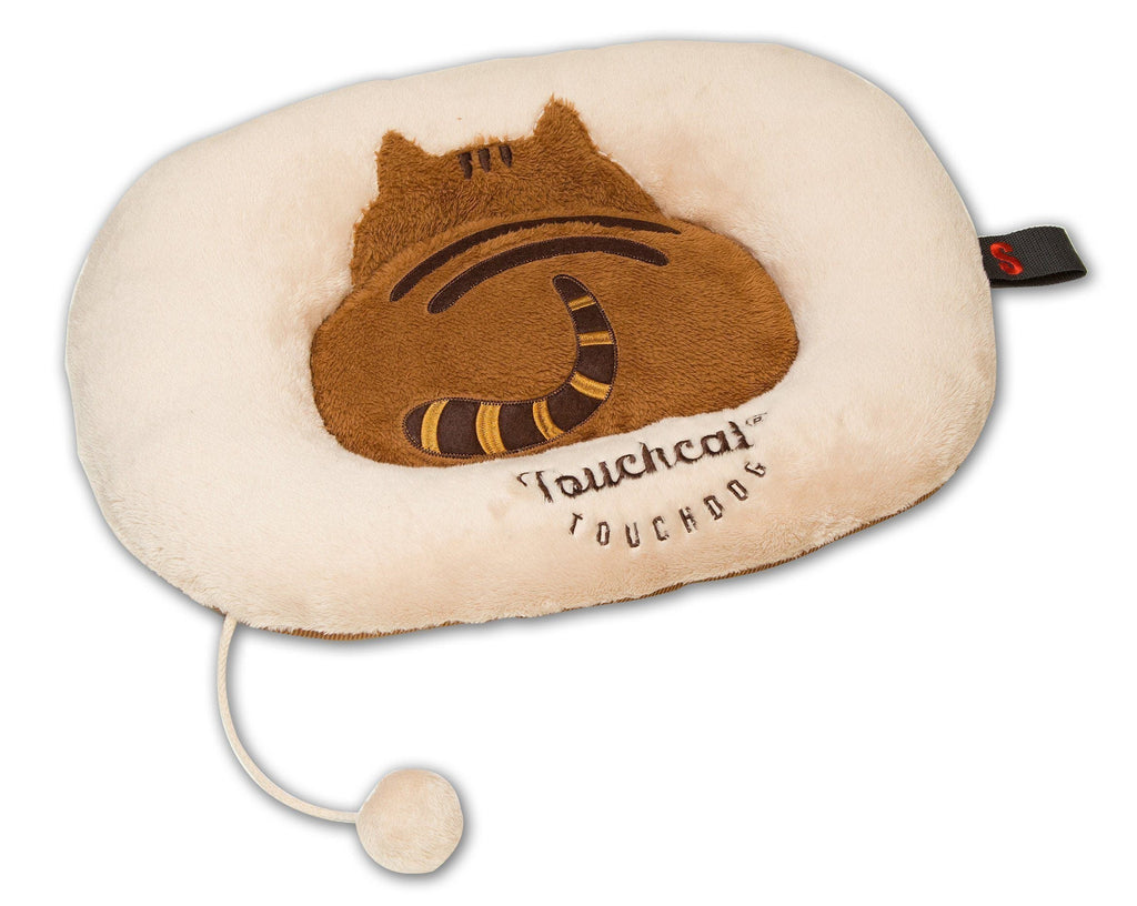 {{product_title}} - Cookies Wagging Friends Boutique