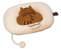 {{product_title}} - Cookies Wagging Friends Boutique