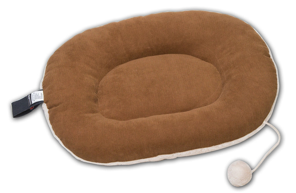 {{product_title}} - Cookies Wagging Friends Boutique