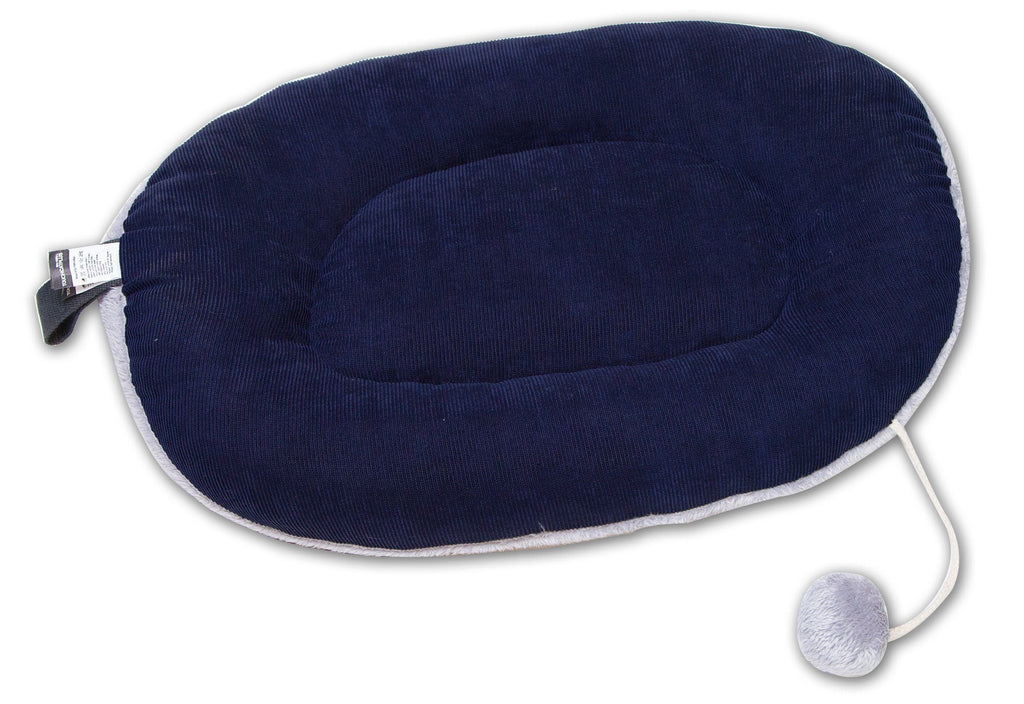 {{product_title}} - Cookies Wagging Friends Boutique