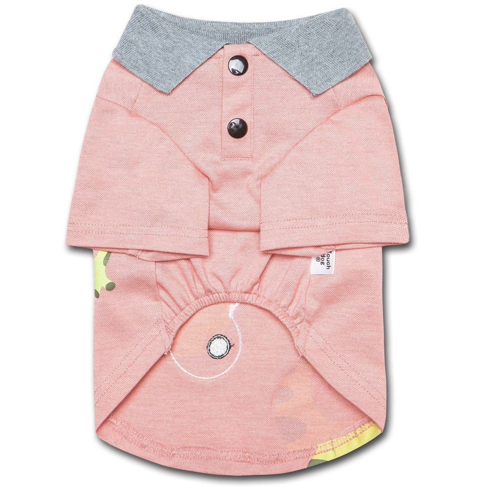 {{product_title}} - Cookies Wagging Friends Boutique