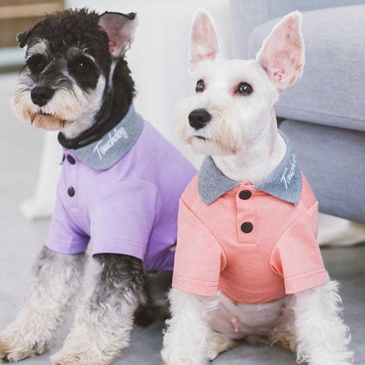 {{product_title}} - Cookies Wagging Friends Boutique