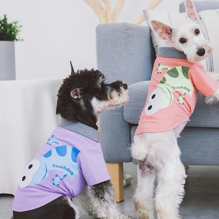 {{product_title}} - Cookies Wagging Friends Boutique