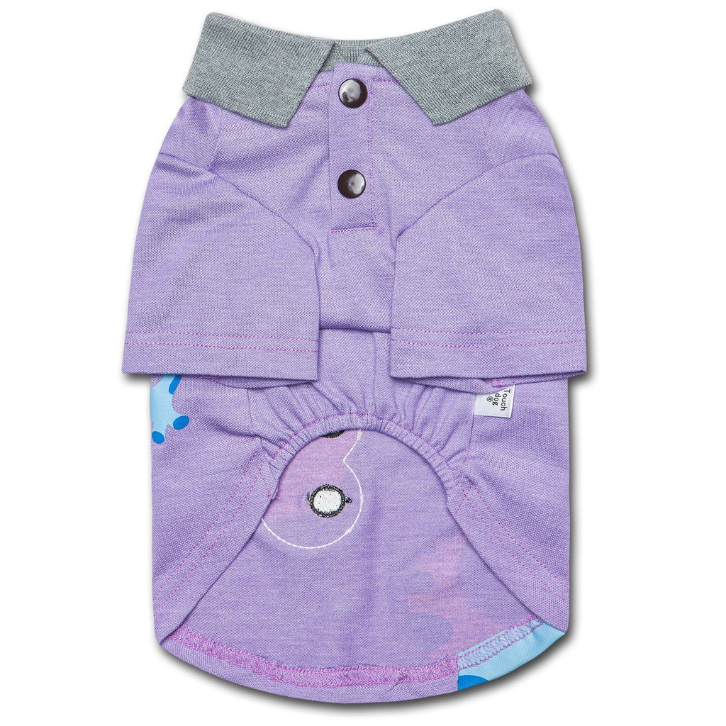 {{product_title}} - Cookies Wagging Friends Boutique