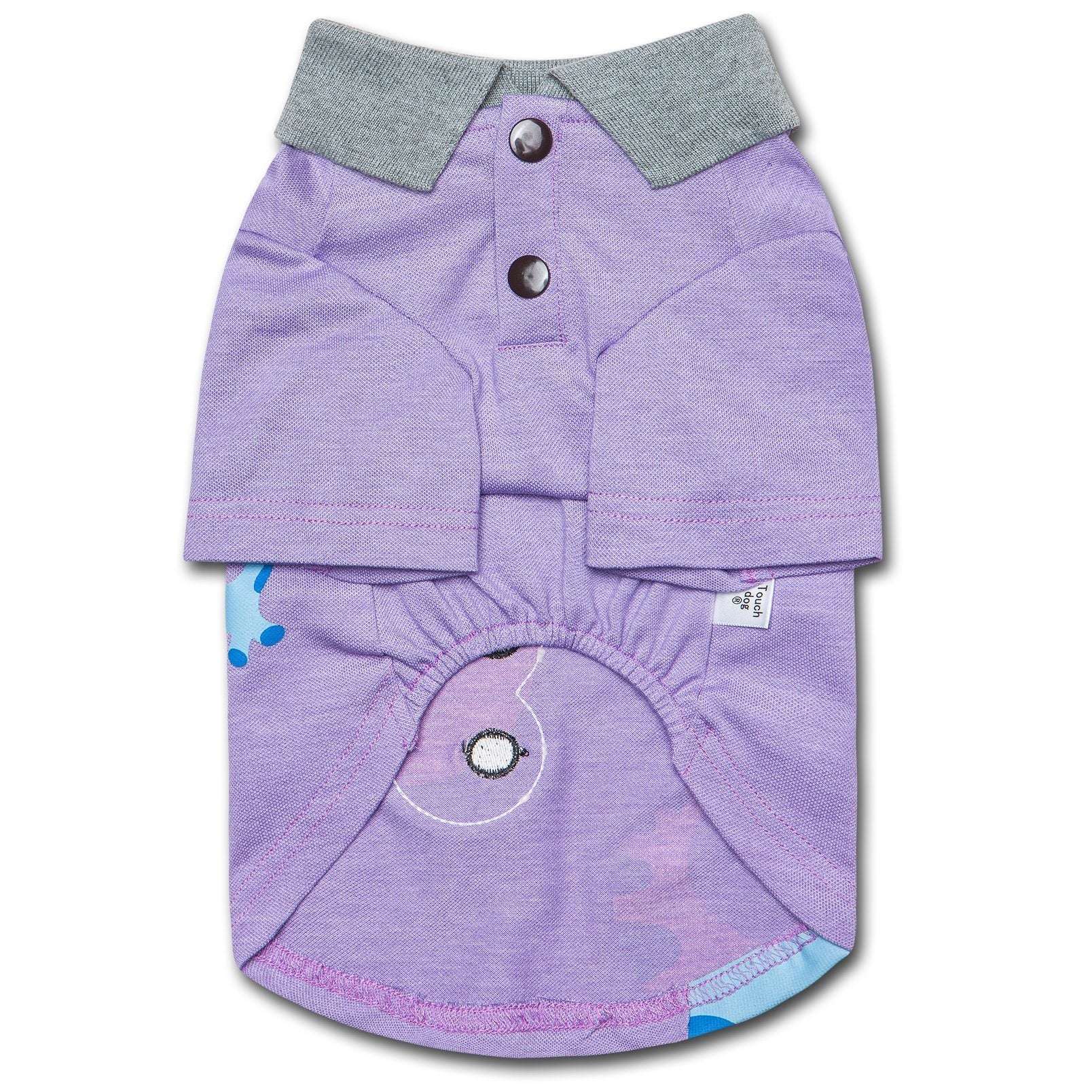 {{product_title}} - Cookies Wagging Friends Boutique