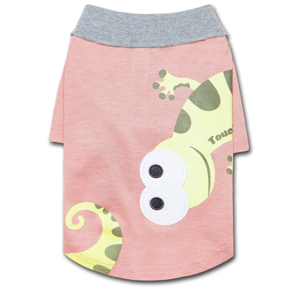 {{product_title}} - Cookies Wagging Friends Boutique