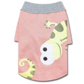 {{product_title}} - Cookies Wagging Friends Boutique
