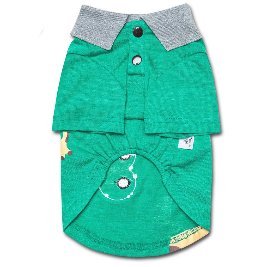 {{product_title}} - Cookies Wagging Friends Boutique
