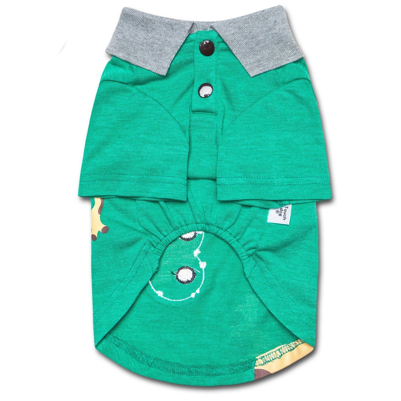 {{product_title}} - Cookies Wagging Friends Boutique