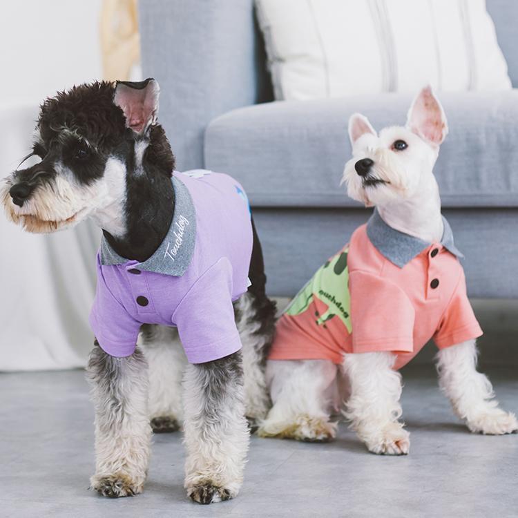 {{product_title}} - Cookies Wagging Friends Boutique