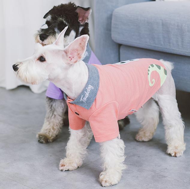 {{product_title}} - Cookies Wagging Friends Boutique