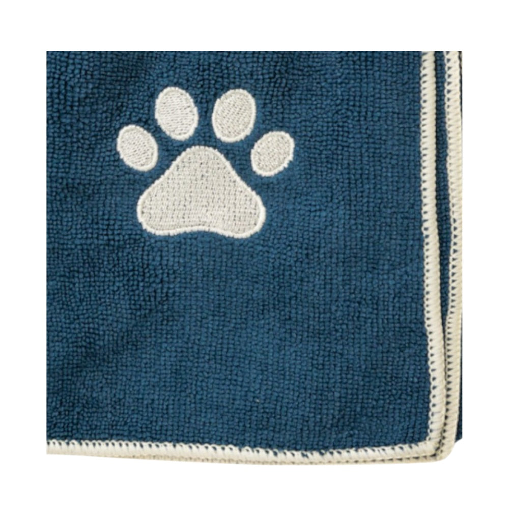 {{product_title}} - Cookies Wagging Friends Boutique