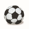 {{product_title}} - Cookies Wagging Friends Boutique