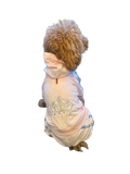 {{product_title}} - Cookies Wagging Friends Boutique