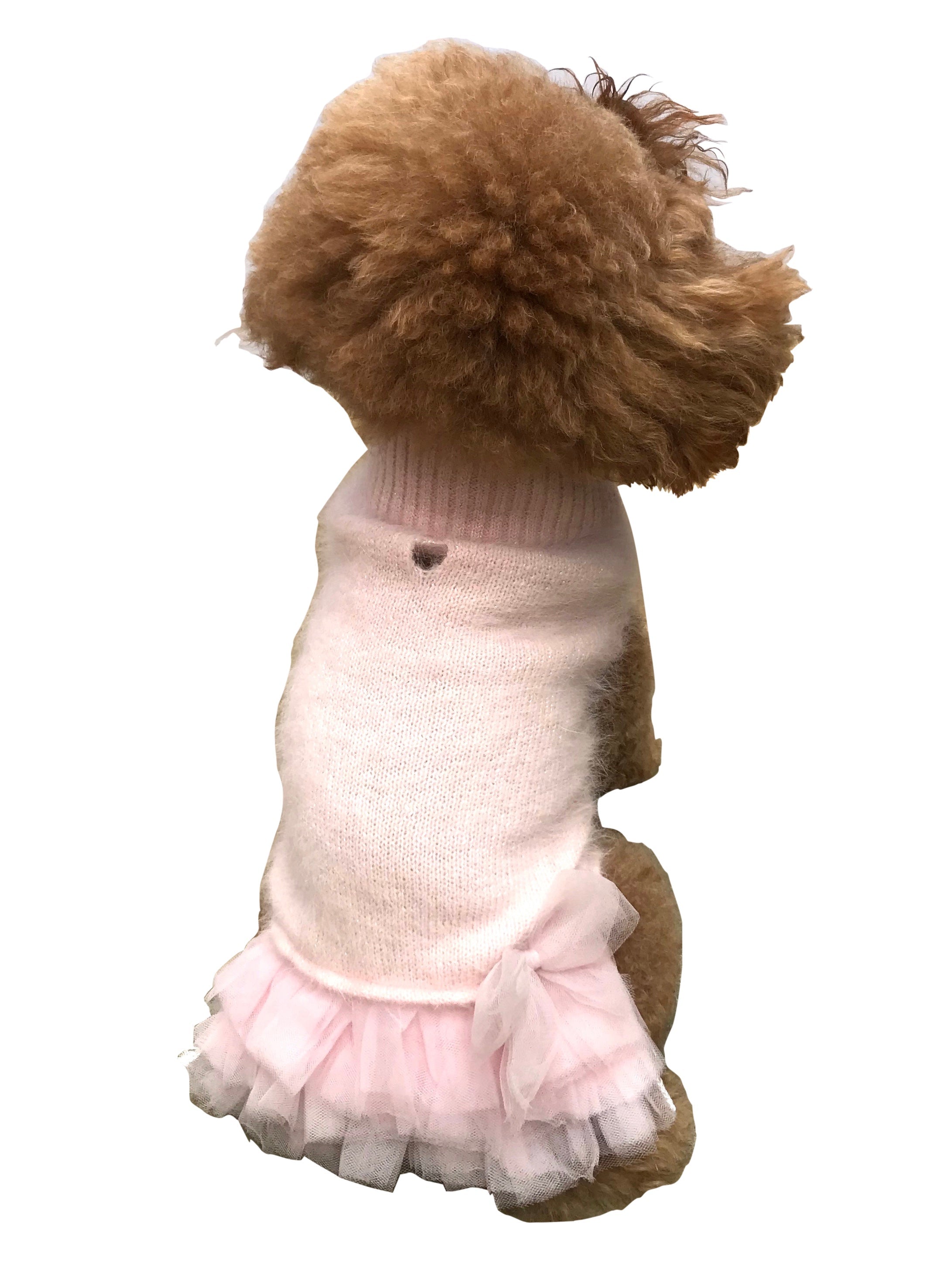 {{product_title}} - Cookies Wagging Friends Boutique