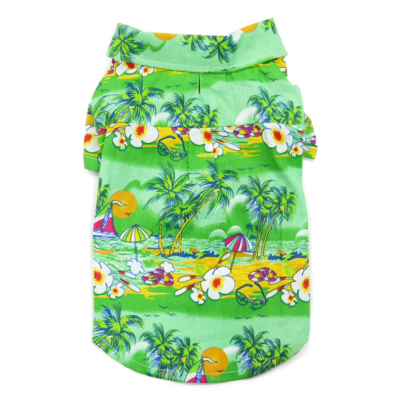 {{product_title}} - Cookies Wagging Friends Boutique