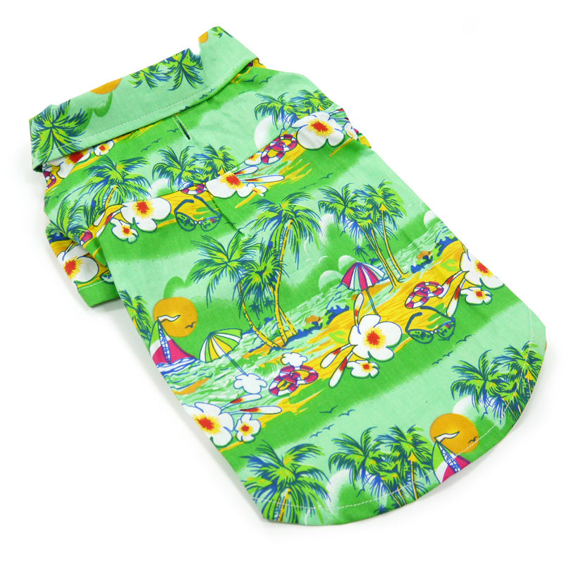 {{product_title}} - Cookies Wagging Friends Boutique