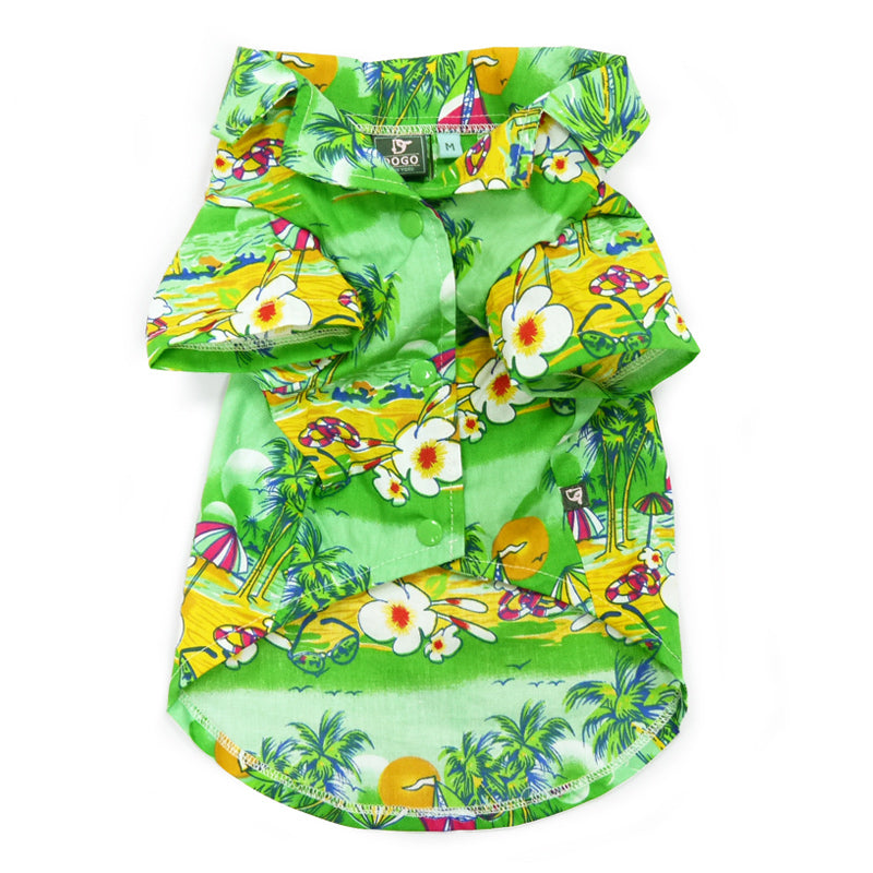 {{product_title}} - Cookies Wagging Friends Boutique
