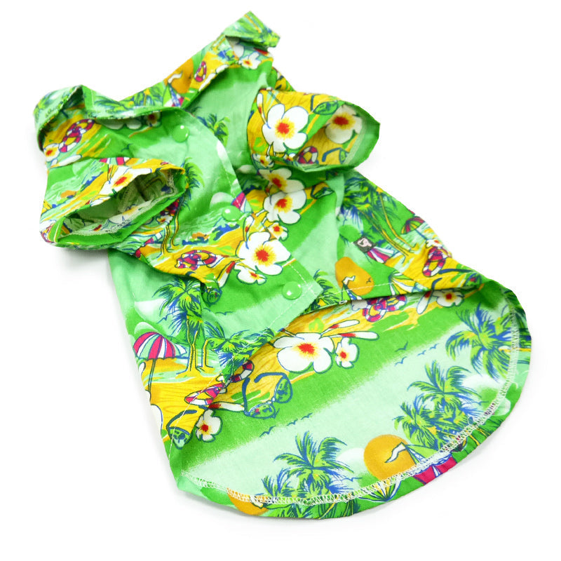 {{product_title}} - Cookies Wagging Friends Boutique