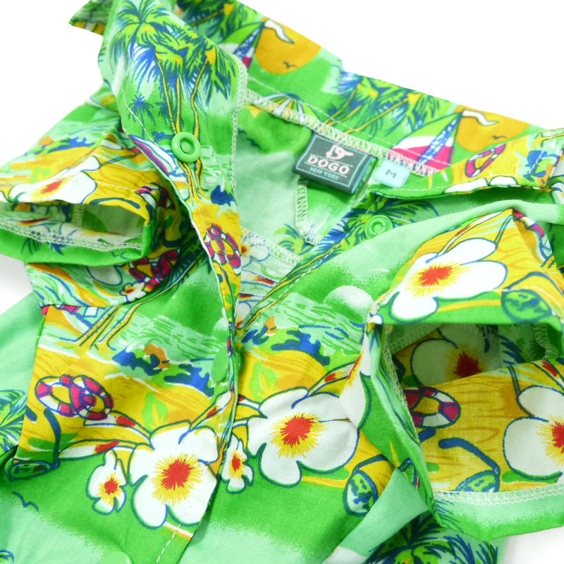 {{product_title}} - Cookies Wagging Friends Boutique