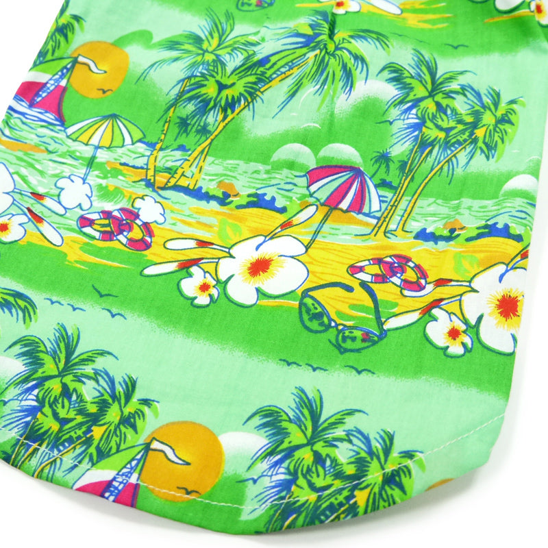 {{product_title}} - Cookies Wagging Friends Boutique