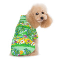 {{product_title}} - Cookies Wagging Friends Boutique