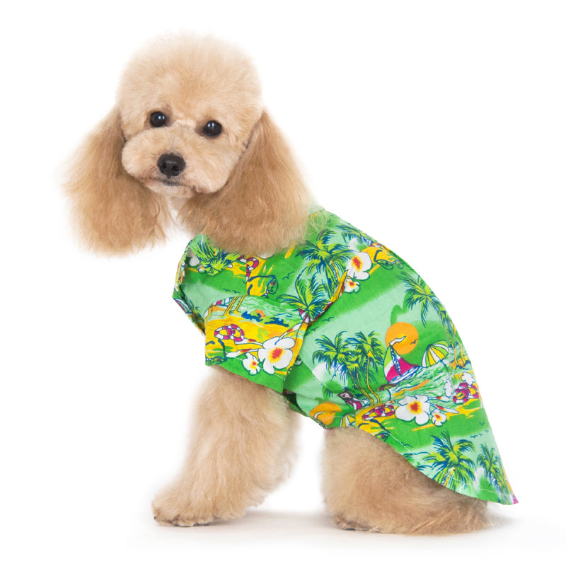 {{product_title}} - Cookies Wagging Friends Boutique
