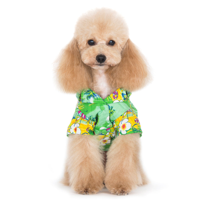 {{product_title}} - Cookies Wagging Friends Boutique