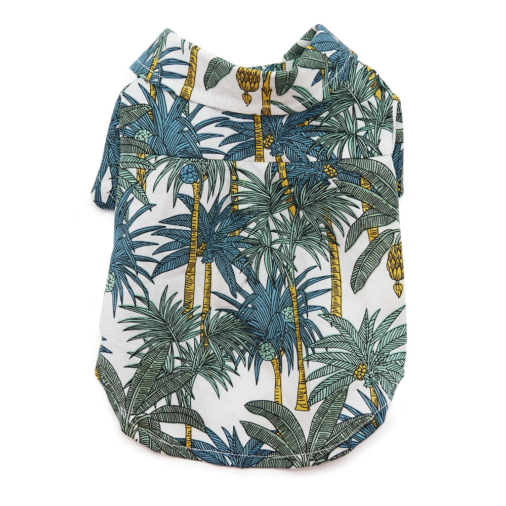 {{product_title}} - Cookies Wagging Friends Boutique