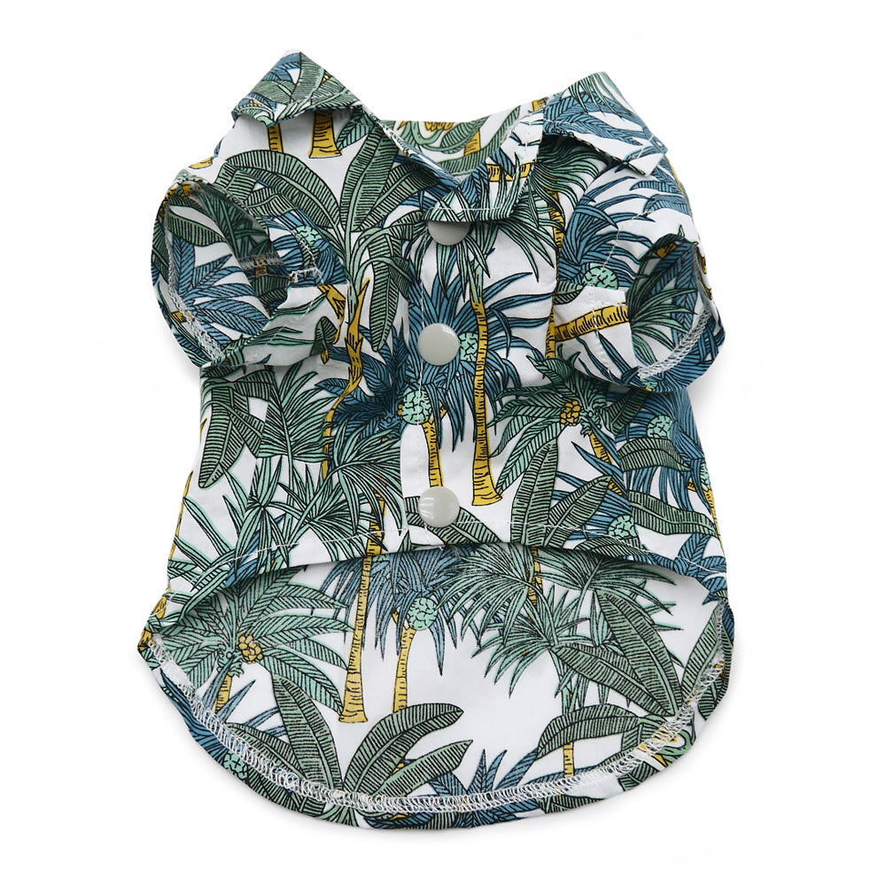 {{product_title}} - Cookies Wagging Friends Boutique