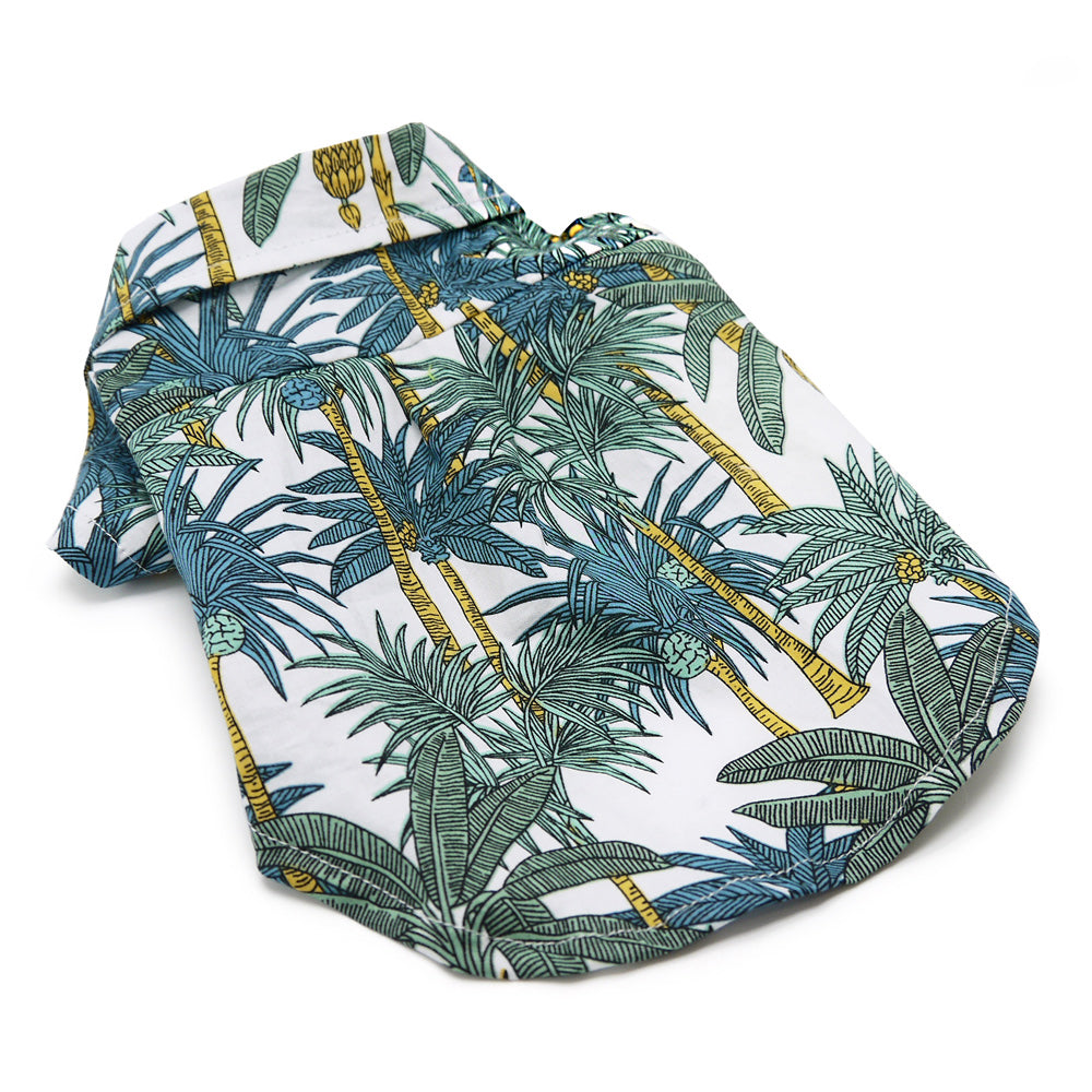 {{product_title}} - Cookies Wagging Friends Boutique