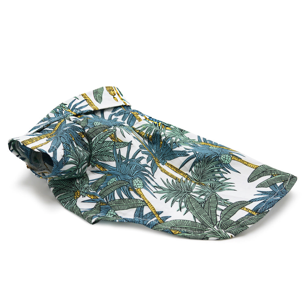 {{product_title}} - Cookies Wagging Friends Boutique