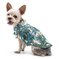 {{product_title}} - Cookies Wagging Friends Boutique
