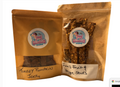 {{product_title}} - Cookies Wagging Friends Boutique