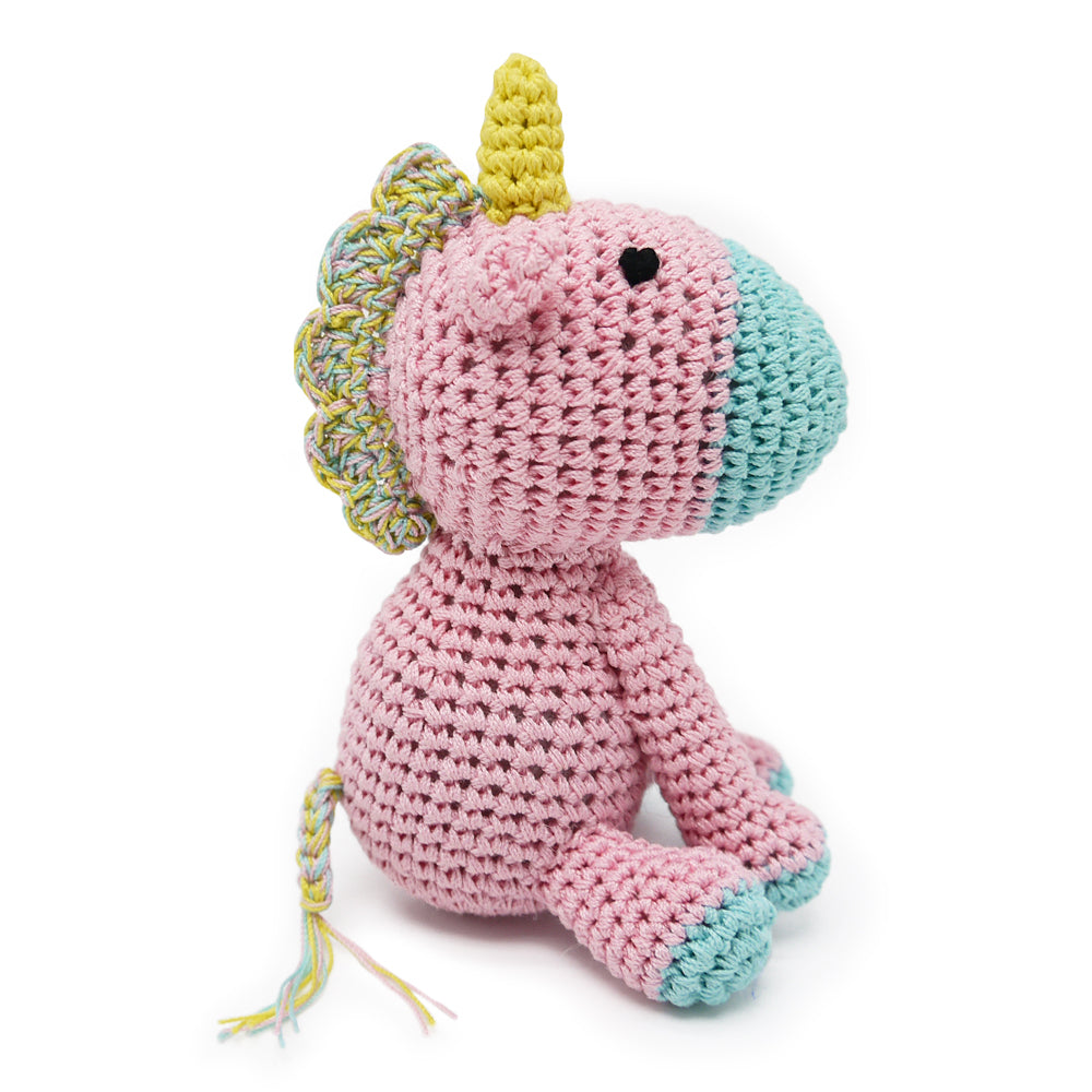 {{product_title}} - Cookies Wagging Friends Boutique