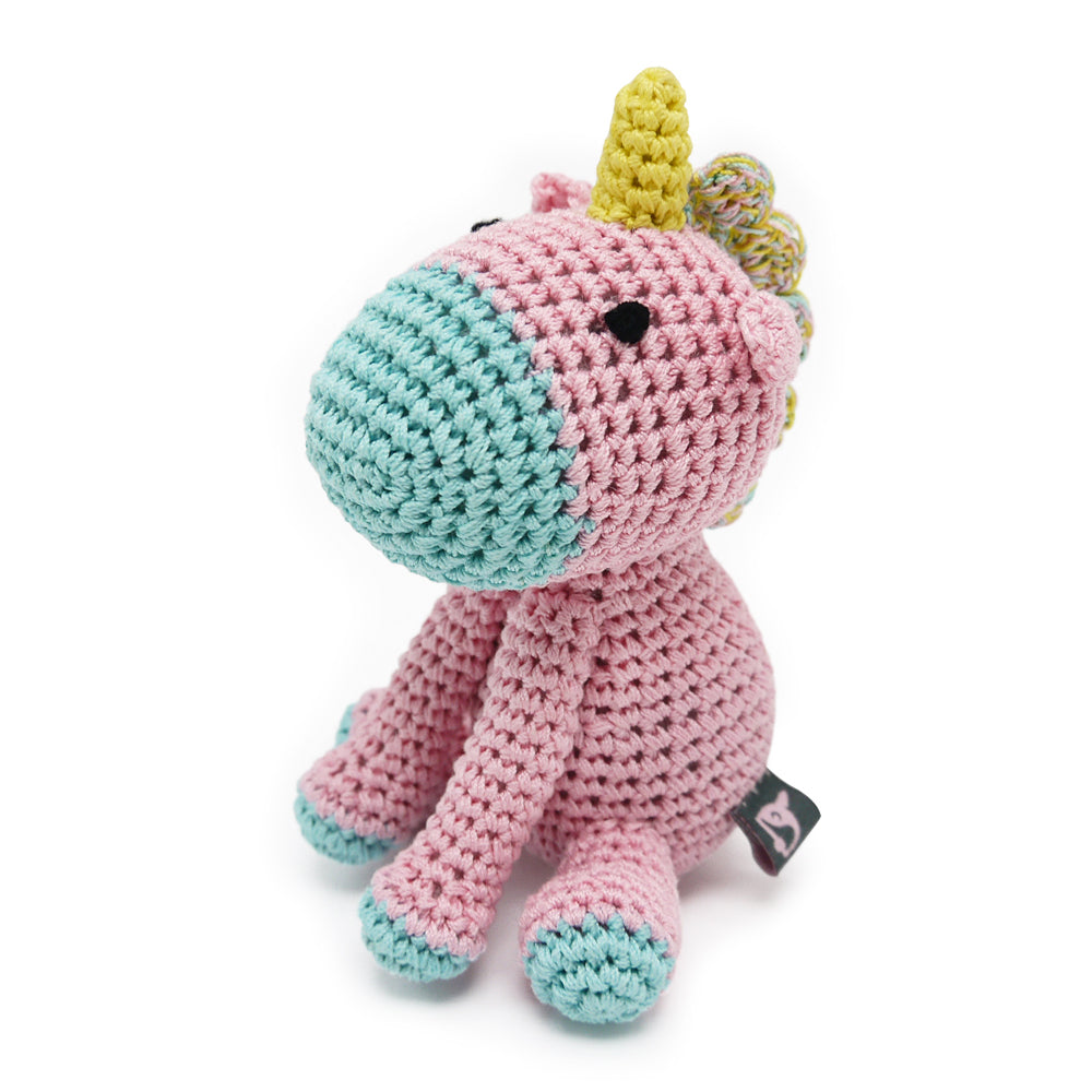 {{product_title}} - Cookies Wagging Friends Boutique