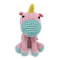 {{product_title}} - Cookies Wagging Friends Boutique