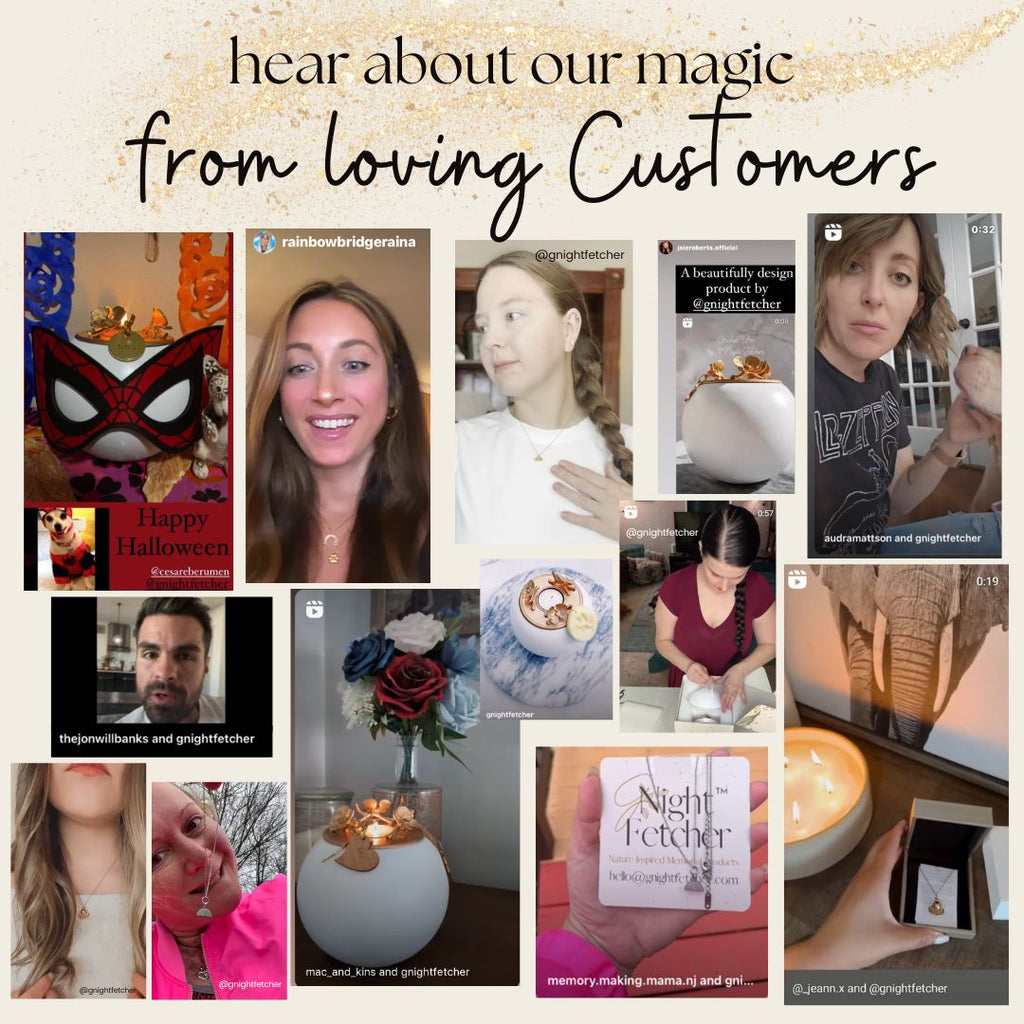 {{product_title}} - Cookies Wagging Friends Boutique
