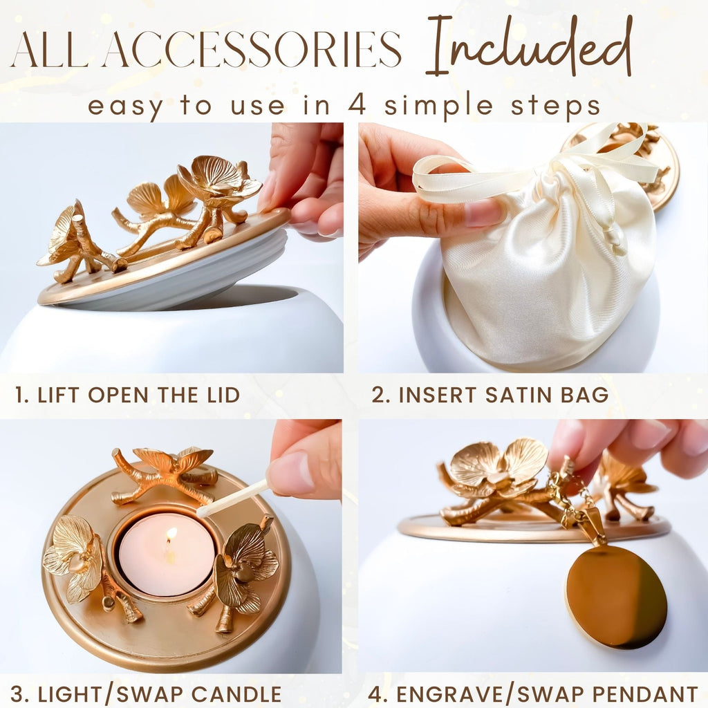 {{product_title}} - Cookies Wagging Friends Boutique