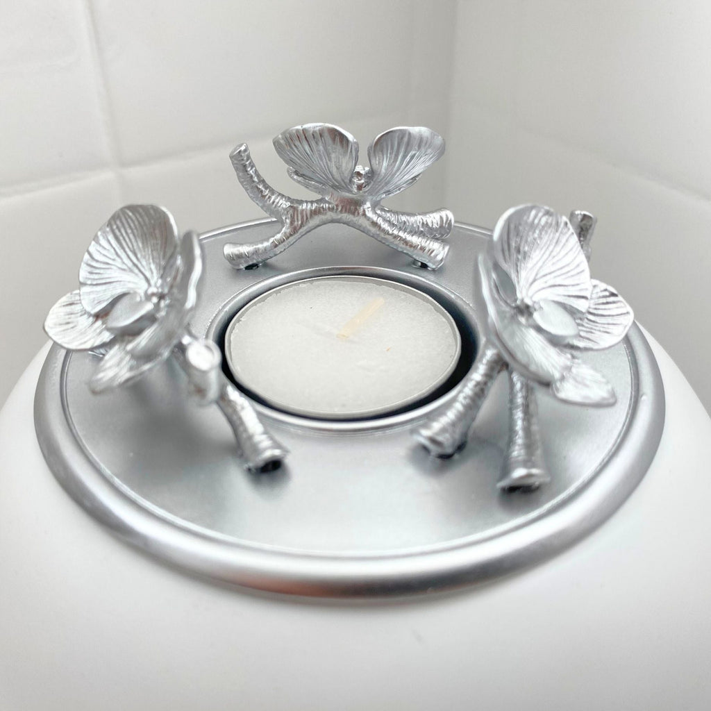 {{product_title}} - Cookies Wagging Friends Boutique
