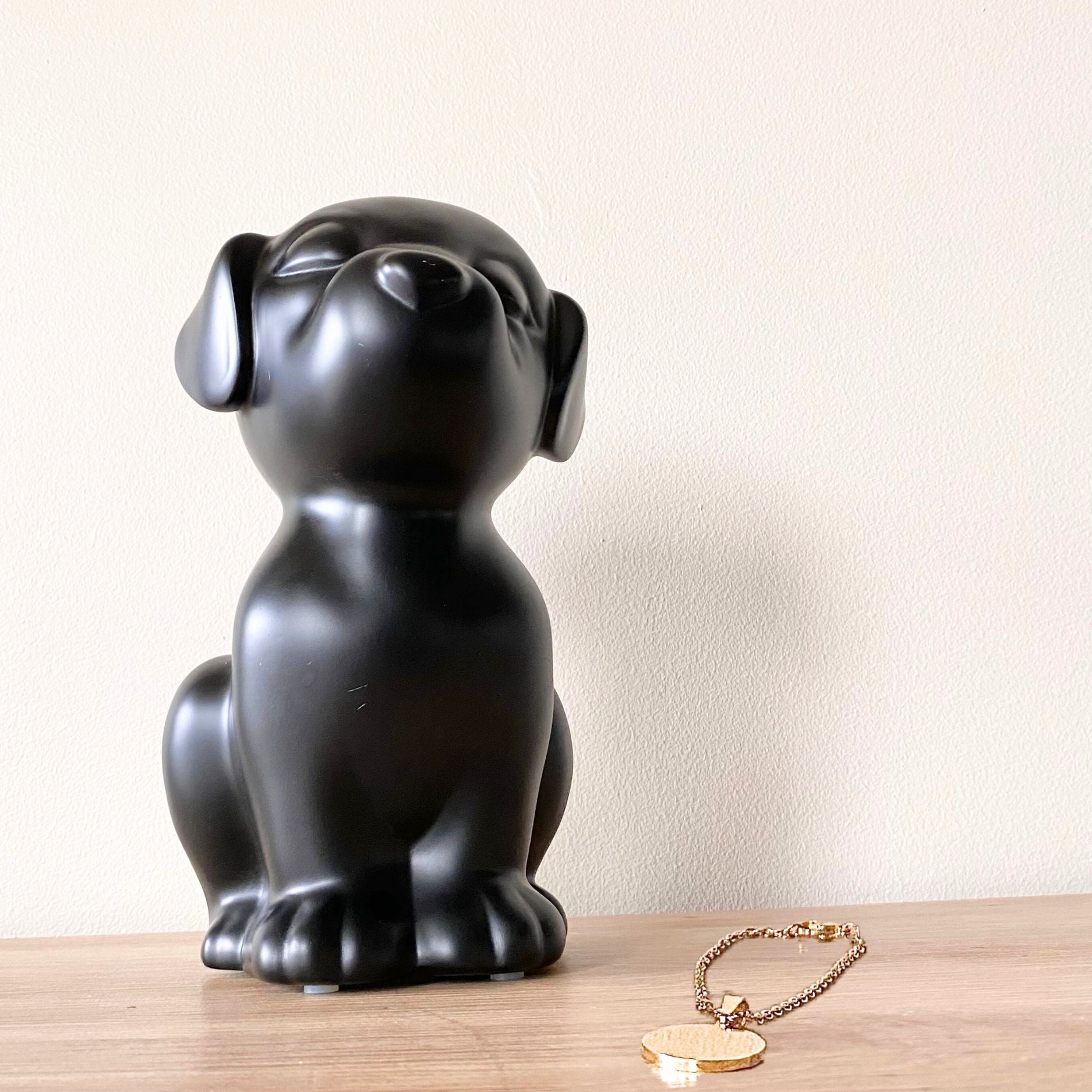 {{product_title}} - Cookies Wagging Friends Boutique
