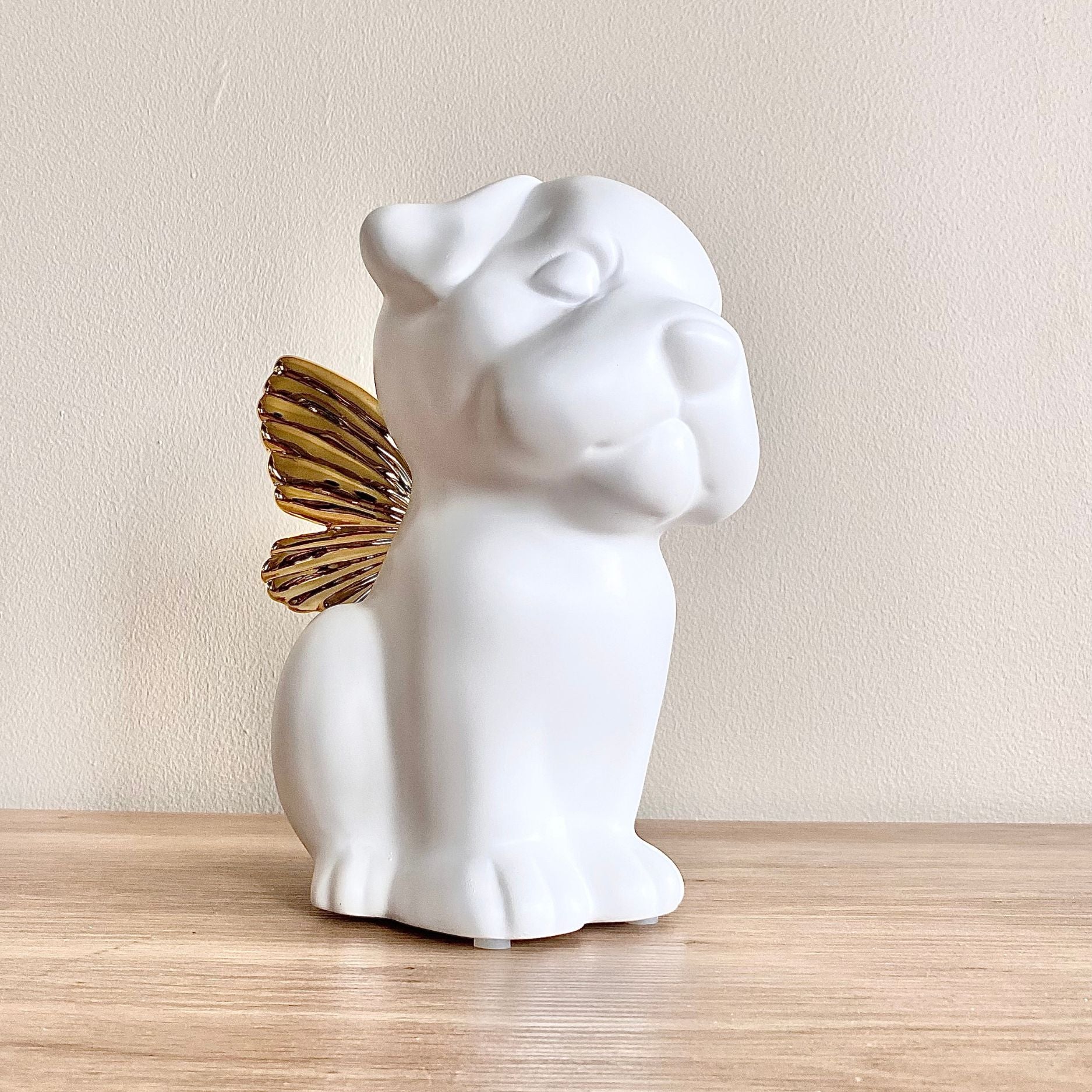 {{product_title}} - Cookies Wagging Friends Boutique