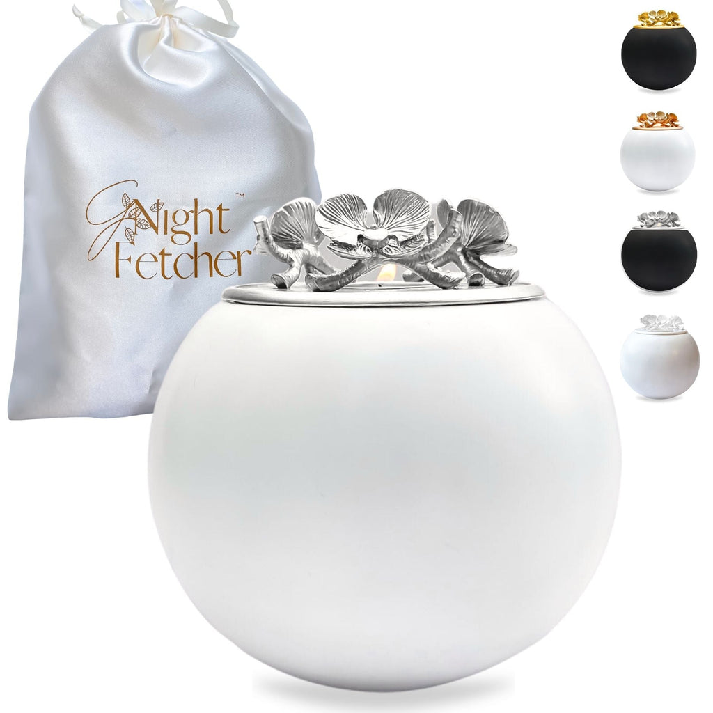 {{product_title}} - Cookies Wagging Friends Boutique