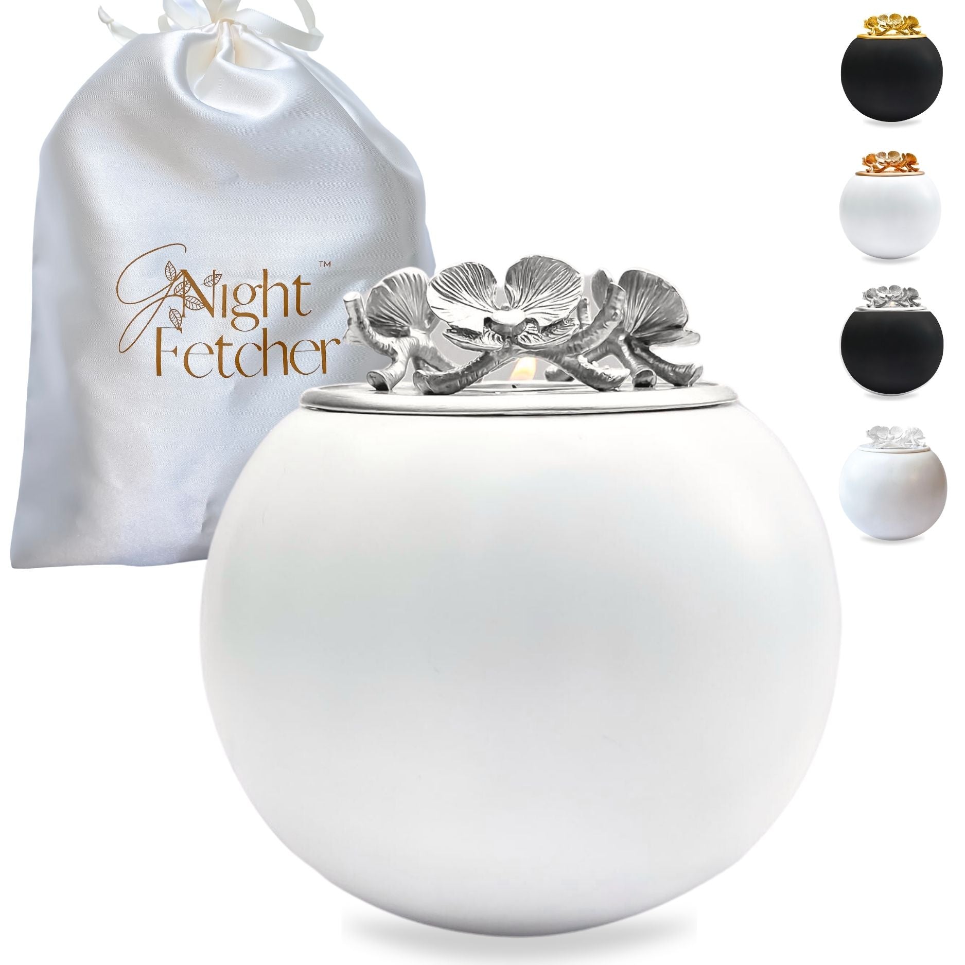 {{product_title}} - Cookies Wagging Friends Boutique