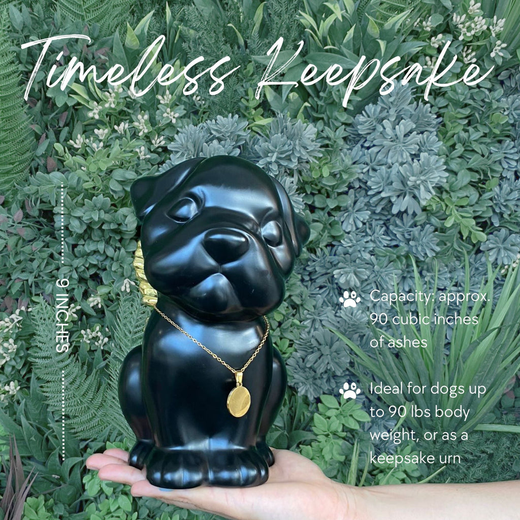 {{product_title}} - Cookies Wagging Friends Boutique