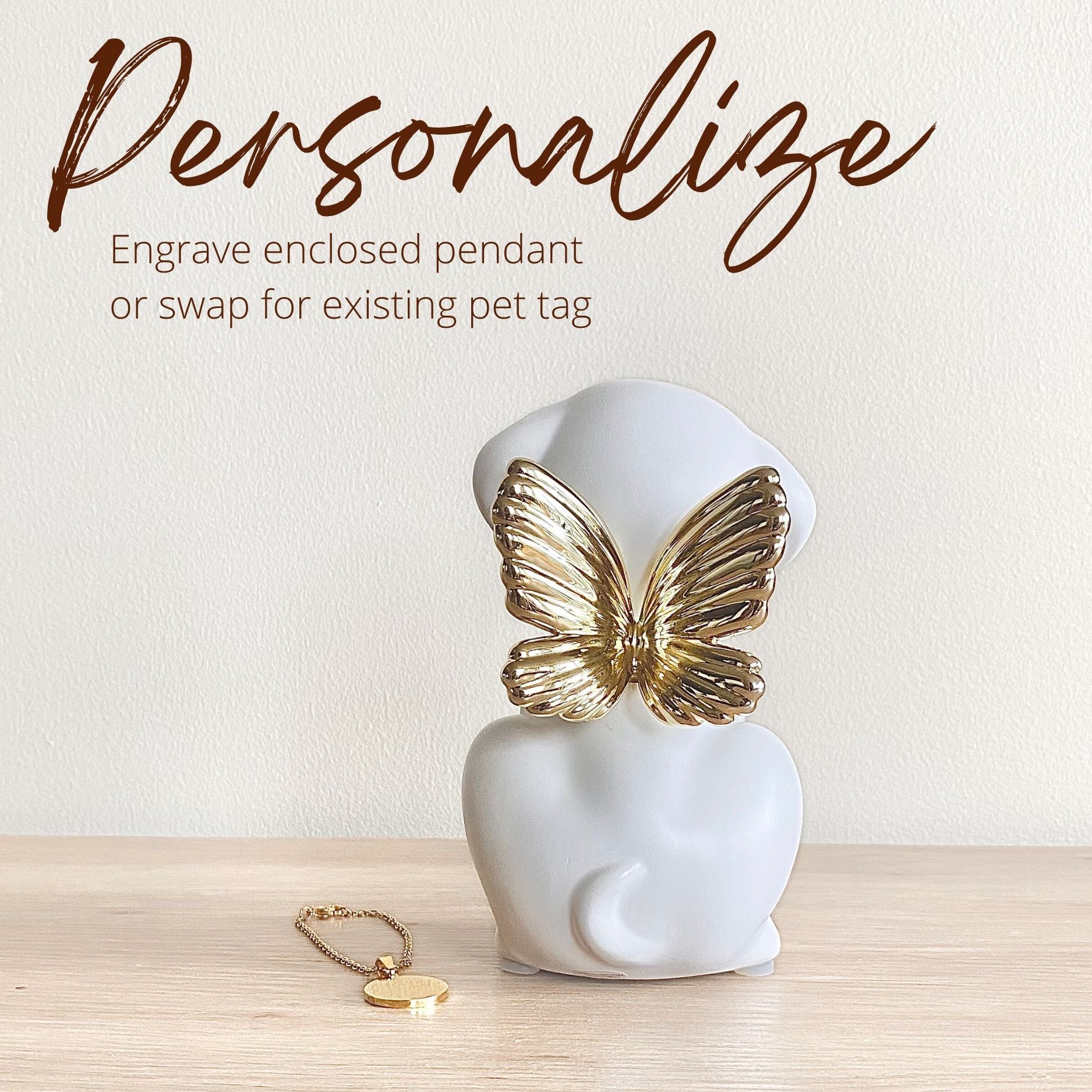 {{product_title}} - Cookies Wagging Friends Boutique