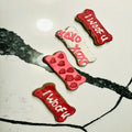 {{product_title}} - Cookies Wagging Friends Boutique